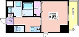 アール大阪グランデ