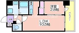 ワールドアイ大阪フェリーチェ