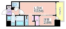 ワールドアイ大阪フェリーチェ