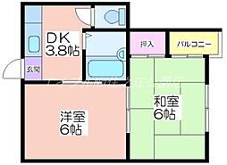 キャピタル住之江公園