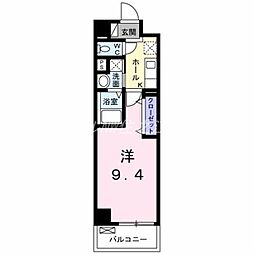 フローレンス天下茶屋