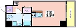 パウゼドーム前