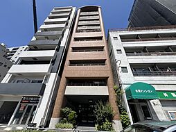 ベルク夕陽ヶ丘２