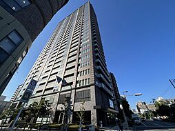 シエリアタワーなんば 2507