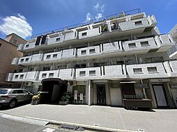 バルミー六本木