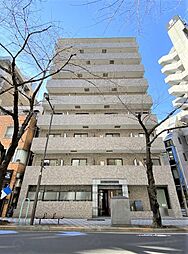 サンテミリオン九段