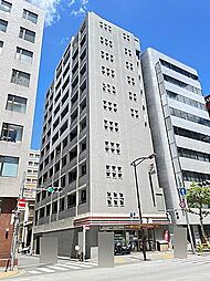 スタジオ・スクエア人形町