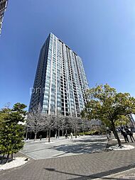 シティタワー有明