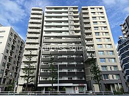 アイル文京白山