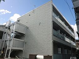 プリンセスライン綾瀬