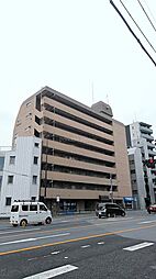 ジャパンハイツ方南