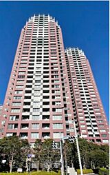 ＴＨＥ　ＴＯＷＥＲＳ　ＤＡＩＢＡ　ＷＥＳＴ