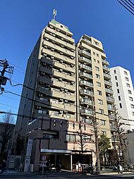 ロイヤルグリーン本郷