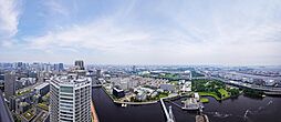 W Comfort Towers EAST