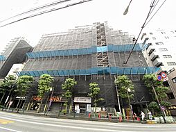 グランドメゾン千駄木一番館