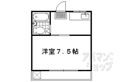 京都市伏見区深草西浦町6丁目