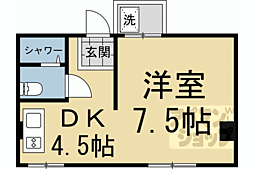 京都市東山区泉涌寺雀ケ森町