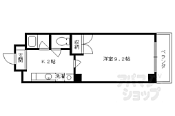 京都市東山区常盤町