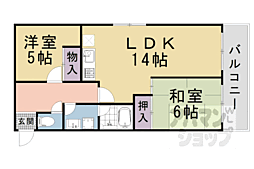 京都市中京区三坊堀川町