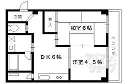 京都市伏見区桃山井伊掃部西町