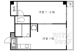 京都市伏見区樽屋町