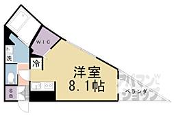 大津市桜野町2丁目