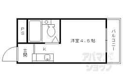 京都市伏見区淀池上町