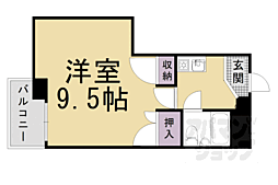 ピアッツァ・アルテ 406