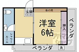 京都市東山区本町18丁目