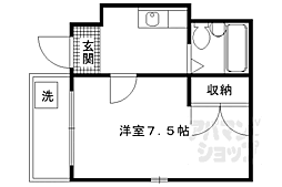 京都市伏見区竹田内畑町