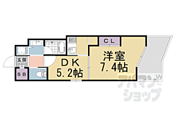 京都市下京区御影堂町