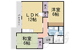 大津市坂本6丁目