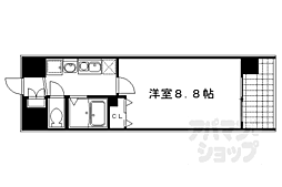 京都市下京区西七条掛越町