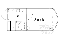 京都市下京区西七条南月読町