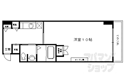 京都市伏見区表町