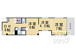 京都市東山区大和大路通五条下る2丁目東入上梅屋町