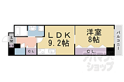 大津市長等2丁目