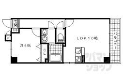 大津市京町3丁目