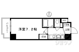 京都市中京区新町通御池下ル神明町