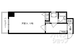 京都市中京区笹屋町