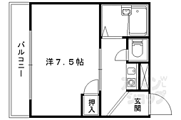 シエログランデ 103