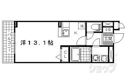 大津市今堅田2丁目