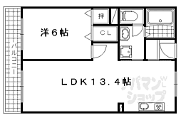 大津市島の関