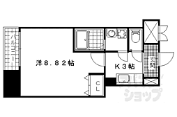 大津市浜大津1丁目