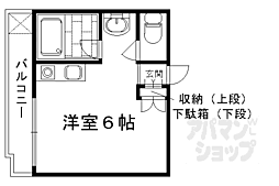 京都市東山区今熊野南日吉町