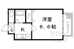 京都市東山区妙法院前側町