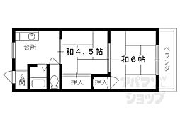 京都市南区東九条南河辺町