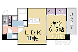 大津市京町1丁目