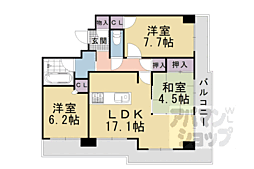 大津市春日町