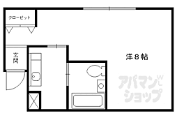 京都市伏見区深草稲荷榎木橋町